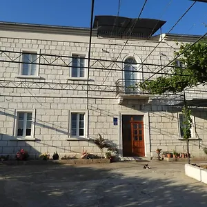 Bilota Apartament