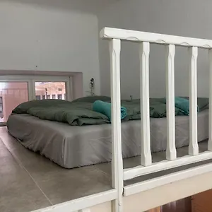 https://roland-apartment-downtown-buda.inbudapesthotels.com