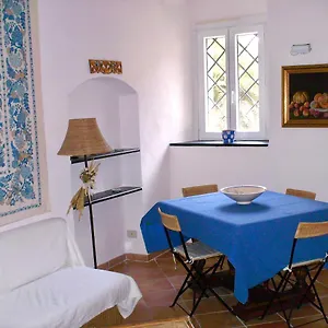  Ferienhaus Casa Del 1400 Nell'antico Borgo Di Italien