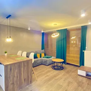 https://apartament-zocie.krakowhotelspoland.com