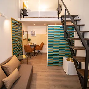 https://corvin-palace-residence-3-sep-bdrm-for-6-people.inbudapesthotels.com