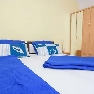  Apartment San Jozef