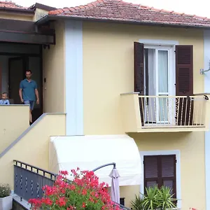  Ferienhaus Casa Maio Italien